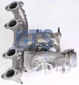 btsturbo-t914755